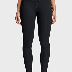 Freddy's wr.up fashion pants 7/8 legnth